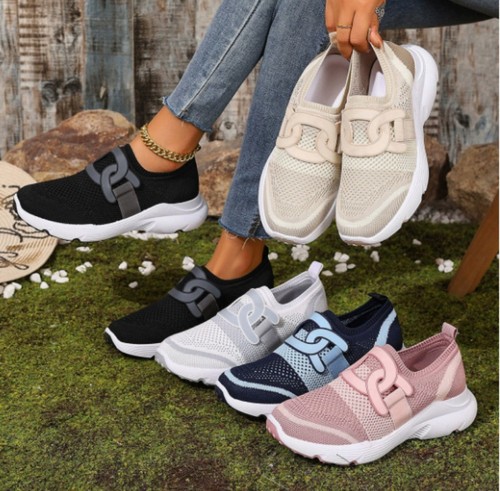2026 neu damen - neu, sneaker