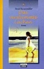 Das verstummte Lachen ZUSTAND