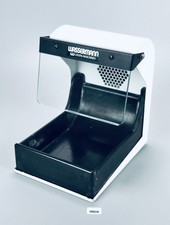 Wassermann poliertrog - wassermann,