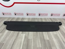 VW Passat 3C B7 Variant