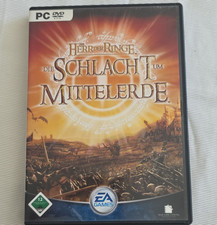 Electronic Arts Der Herr der