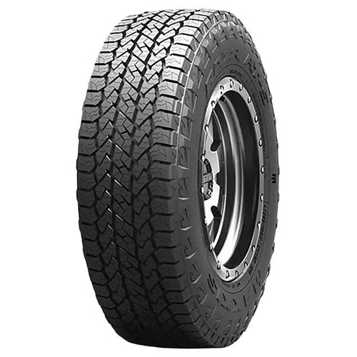 Ganzjahresreifen maxxis - 2x,