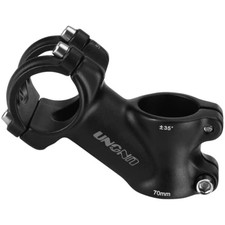 Fahrrad Vorbau, 31,8mm