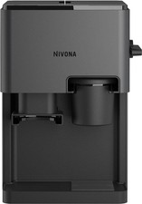 Nivona cube kaffee vollautomat - nivona, kaffee-vollautomat