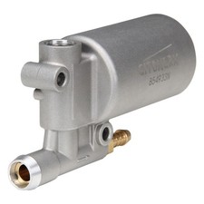 Citomerx benzinpumpe - citomerx,
