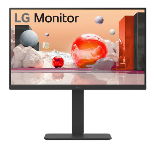 24ba750 zoll full - full, hd