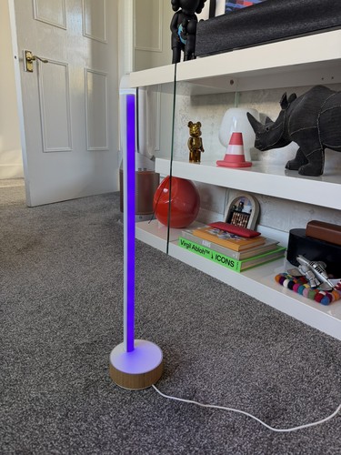 Philips hue white colour - hue,