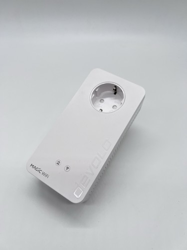Devolo magic wifi next - devolo, 2