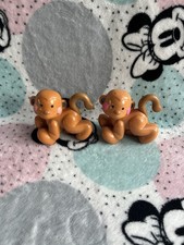 Fisher Price Amazing Animals