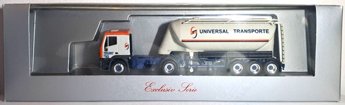 Iveco eurotech - iveco,