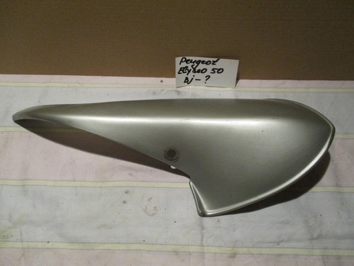 Peugeot elyseo - elyseo, 50