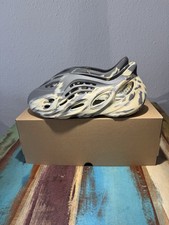 Adidas Yeezy Foam Runner MXT