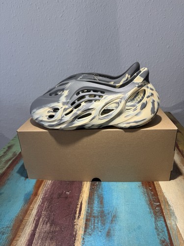 Adidas yeezy foam runner - adidas,