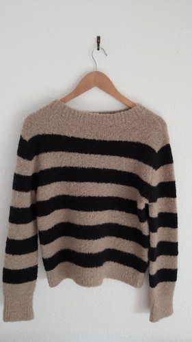 Marc polo pullover - pullover, für