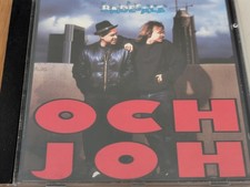Badesalz - Och Joh - 1990