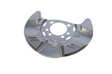 Bremsscheibenabdeckung subaru - bremsscheibenabdeckung,
