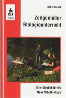 Zeitgemäßer