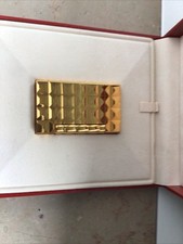 ST Dupont Linie D Top Zustand