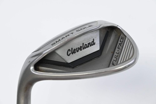 Linkshand cleveland smart sole - cleveland,