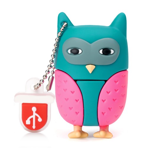 32gb usb stick niedlicher - usb-stick,