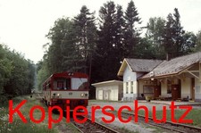 Original KB Dia, 810 206, Adrspach (CZ), 26.05.2007, 15763 (#3030992)