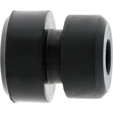 Engine Bearing for Fendt