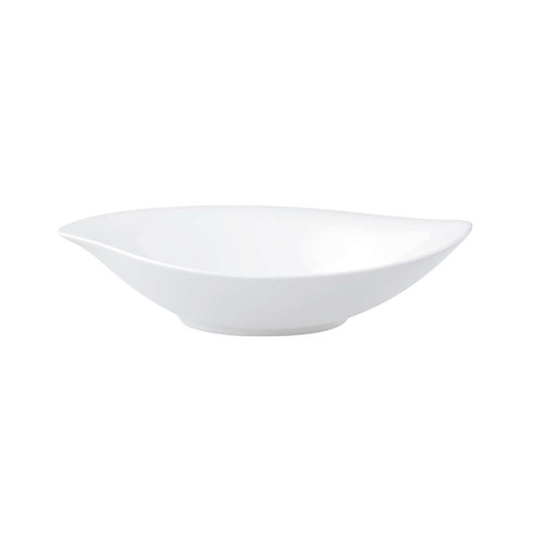 Villeroy boch new - &,