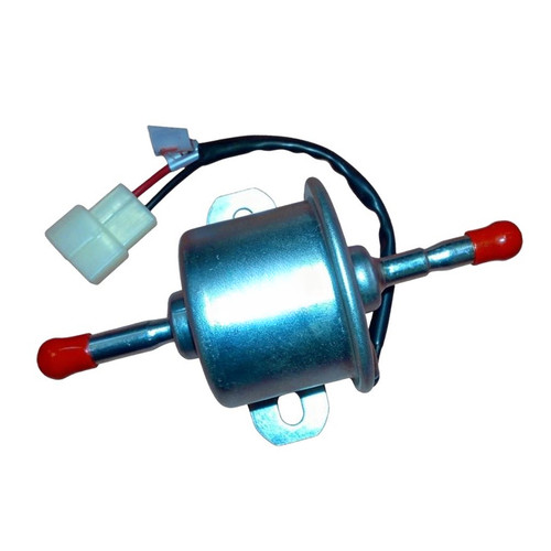 12v kraftstoffpumpe für - dc,