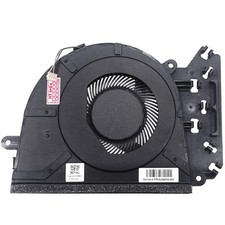 Lüfter Kühler Ventilator FAN