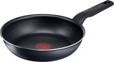 Tefal force bratpfanne 24 - tefal,
