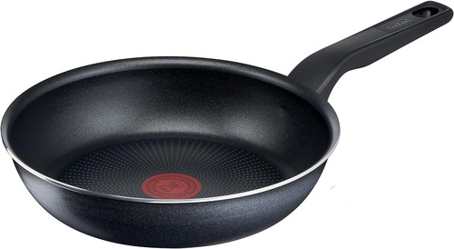 Tefal force bratpfanne 24 - tefal,