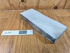 Japanischer Wetzstein