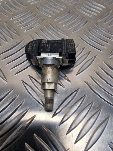 2017 kia sportage sensor - 2017,