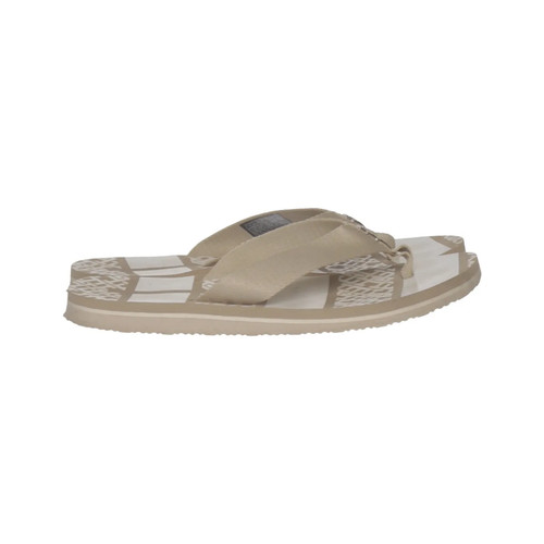 Tommy hilfiger flip flops - tommy,