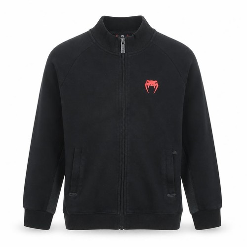Venum jungen hoodie - jungen, mit