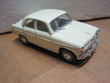 Rio  1:43 Alfa   19