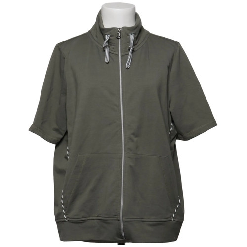 Cecil jacke damen - jacke,, größe