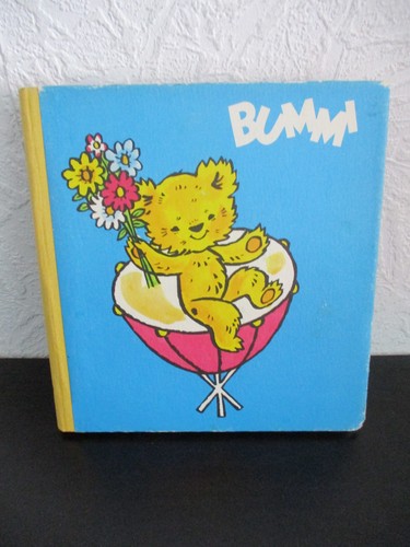 Ddr kinder bildband buch - ddr,
