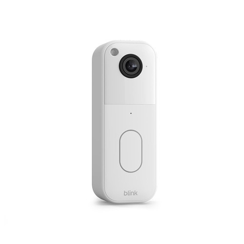 Blink video doorbell gen - blink,