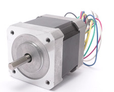 Vexta Stepping Motor DC 1.2A Schrittmotor | PK245-01A