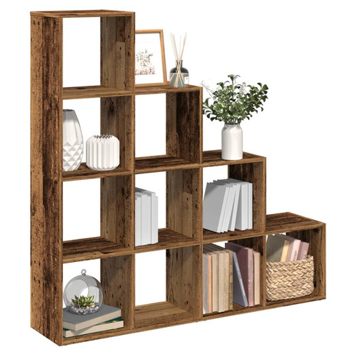 Room divider bookcase tier - room,