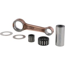 New Hot Rods Connecting Rod
