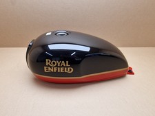 Royal Enfield Interceptor 650