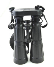 ZEISS Dialyt 8x56 B T* West