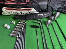 TITLEIST⛳DTR⛳FULL 3