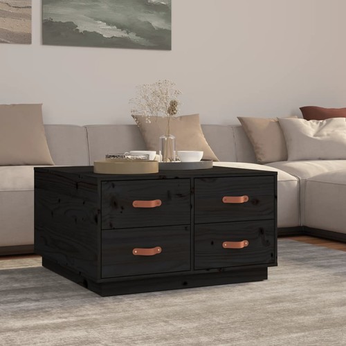 Couchtisch 80x80x45cm