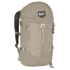 BACH Pack Roc 22 - Rucksack *NEU*