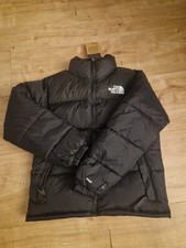 Winterjacke The North Face