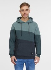 Ragwear triso hoodie - triso,