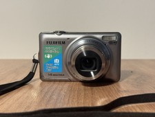 Fujifilm FinePix Digitalkamera